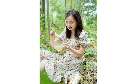 五一出行必備神器：游客都在搶的「便攜能量包」竟是它！