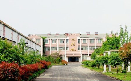 二月風(fēng)野生葛根粉，當(dāng)代年輕人的反焦慮新寵