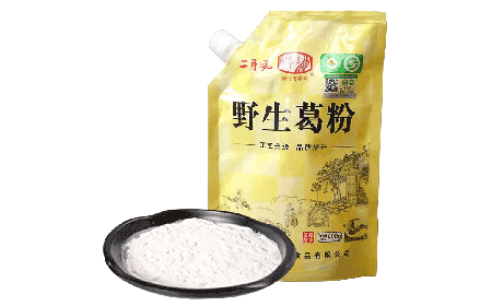 孩子貪涼別忽視！這味自然好物或許能幫到你