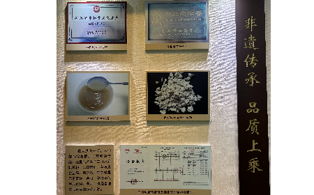 葛粉選購避坑指南：別被 “超高葛根素” 忽悠！這些真相要知道