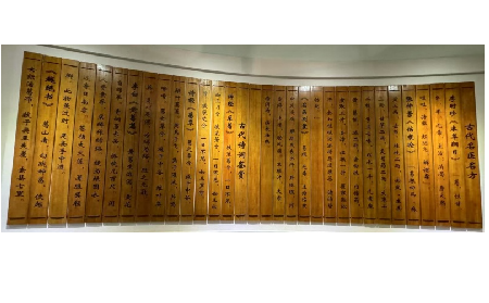 還在為秋燥煩惱？古人智慧教你用葛根粉舒適度秋