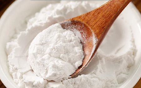 科普解析：有機野生葛根粉為何能保質(zhì)2年？是不是加了其它東西？