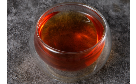 根承神農(nóng) 茶潤(rùn)初心｜二月風(fēng)神農(nóng)葛茶，以千年本草敬隨州根脈、賀新春團(tuán)圓