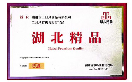 以善為帆，以質(zhì)為舵 —— 二月風踐行雷鋒精神，傳遞時代溫暖